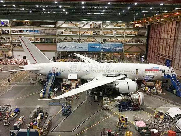 航空航天材料 航空航天材料