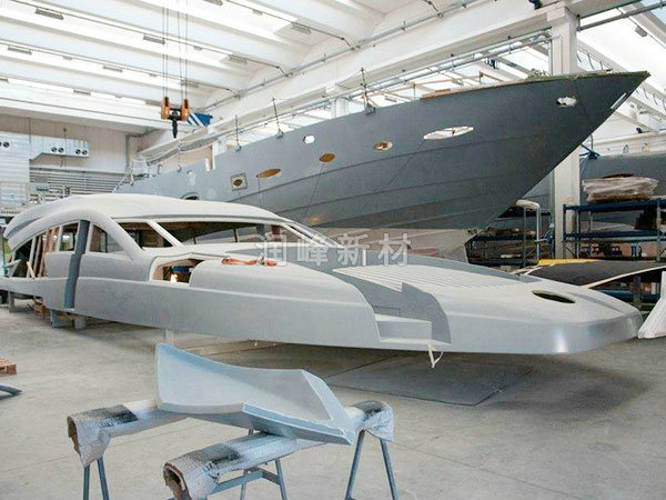 造船工業 造船工業