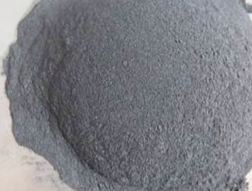 鋯粉生產過程中的安全防護