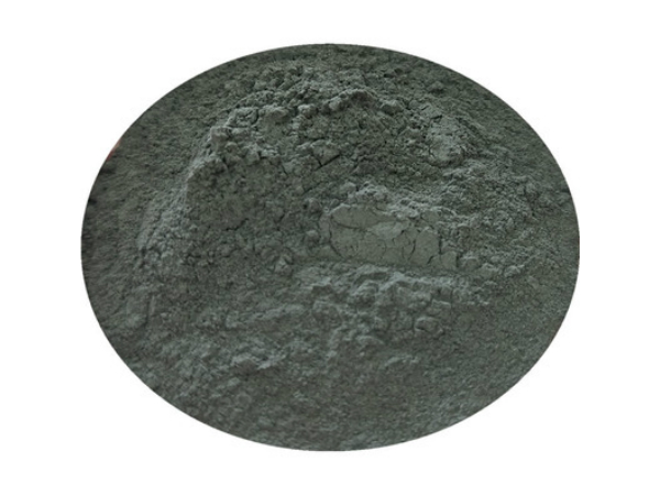 鋯粉、鉿粉的生產工藝