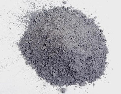 產品中心 產品中心